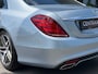 Mercedes-Benz S-klasse 500 4Matic Lang AMG Pano|Massage|Memory|456PK|Keyless|ACC