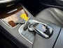 Mercedes-Benz S-klasse 500 4Matic Lang AMG Pano|Massage|Memory|456PK|Keyless|ACC