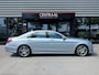 Mercedes-Benz S-klasse 500 4Matic Lang AMG Pano|Massage|Memory|456PK|Keyless|ACC