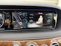 Mercedes-Benz S-klasse 500 4Matic Lang AMG Pano|Massage|Memory|456PK|Keyless|ACC