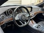 Mercedes-Benz S-klasse 500 4Matic Lang AMG Pano|Massage|Memory|456PK|Keyless|ACC