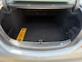 Mercedes-Benz S-klasse 500 4Matic Lang AMG Pano|Massage|Memory|456PK|Keyless|ACC