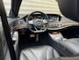 Mercedes-Benz S-klasse 500 4Matic Lang AMG Pano|Massage|Memory|456PK|Keyless|ACC