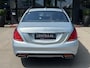 Mercedes-Benz S-klasse 500 4Matic Lang AMG Pano|Massage|Memory|456PK|Keyless|ACC