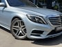 Mercedes-Benz S-klasse 500 4Matic Lang AMG Pano|Massage|Memory|456PK|Keyless|ACC