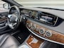 Mercedes-Benz S-klasse 500 4Matic Lang AMG Pano|Massage|Memory|456PK|Keyless|ACC