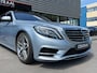 Mercedes-Benz S-klasse 500 4Matic Lang AMG Pano|Massage|Memory|456PK|Keyless|ACC