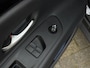 Toyota Aygo X 1.0 VVT-i S-CVT fir.