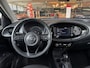 Toyota Aygo X 1.0 VVT-i S-CVT fir.