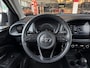 Toyota Aygo X 1.0 VVT-i S-CVT fir.