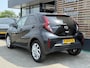 Toyota Aygo X 1.0 VVT-i S-CVT fir.