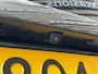 Toyota Aygo X 1.0 VVT-i S-CVT fir.