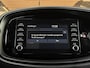 Toyota Aygo X 1.0 VVT-i S-CVT fir.