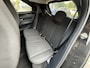 Toyota Aygo X 1.0 VVT-i S-CVT fir.