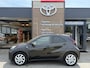 Toyota Aygo X 1.0 VVT-i S-CVT fir.