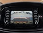 Toyota Aygo X 1.0 VVT-i S-CVT fir.