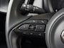 Toyota Aygo X 1.0 VVT-i S-CVT fir.