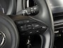 Toyota Aygo X 1.0 VVT-i S-CVT fir.
