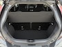 Toyota Aygo X 1.0 VVT-i S-CVT fir.