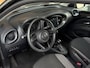 Toyota Aygo X 1.0 VVT-i S-CVT fir.