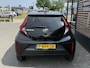 Toyota Aygo X 1.0 VVT-i S-CVT fir.