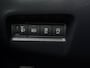 Toyota Aygo X 1.0 VVT-i S-CVT fir.