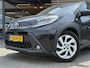 Toyota Aygo X 1.0 VVT-i S-CVT fir.