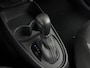 Toyota Aygo X 1.0 VVT-i S-CVT fir.