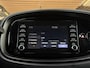 Toyota Aygo X 1.0 VVT-i S-CVT fir.