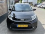 Toyota Aygo X 1.0 VVT-i S-CVT fir.