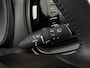Toyota Aygo X 1.0 VVT-i S-CVT fir.