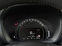 Toyota Aygo X 1.0 VVT-i S-CVT fir.