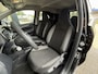 Toyota Aygo X 1.0 VVT-i S-CVT fir.