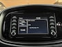 Toyota Aygo X 1.0 VVT-i S-CVT fir.