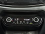 Toyota Aygo X 1.0 VVT-i S-CVT fir.