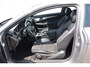Mercedes-Benz C-klasse Coupé 180|Automaat|Trekhaak|Navi|