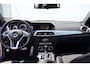 Mercedes-Benz C-klasse Coupé 180|Automaat|Trekhaak|Navi|