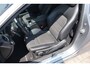 Mercedes-Benz C-klasse Coupé 180|Automaat|Trekhaak|Navi|