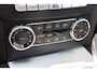 Mercedes-Benz C-klasse Coupé 180|Automaat|Trekhaak|Navi|