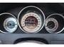 Mercedes-Benz C-klasse Coupé 180|Automaat|Trekhaak|Navi|