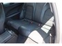 Mercedes-Benz C-klasse Coupé 180|Automaat|Trekhaak|Navi|