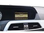 Mercedes-Benz C-klasse Coupé 180|Automaat|Trekhaak|Navi|