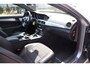 Mercedes-Benz C-klasse Coupé 180|Automaat|Trekhaak|Navi|