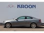 Mercedes-Benz C-klasse Coupé 180|Automaat|Trekhaak|Navi|