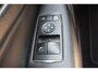Mercedes-Benz C-klasse Coupé 180|Automaat|Trekhaak|Navi|