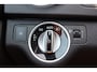 Mercedes-Benz C-klasse Coupé 180|Automaat|Trekhaak|Navi|