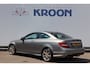 Mercedes-Benz C-klasse Coupé 180|Automaat|Trekhaak|Navi|