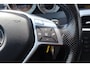 Mercedes-Benz C-klasse Coupé 180|Automaat|Trekhaak|Navi|