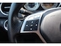 Mercedes-Benz C-klasse Coupé 180|Automaat|Trekhaak|Navi|