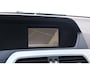 Mercedes-Benz C-klasse Coupé 180|Automaat|Trekhaak|Navi|